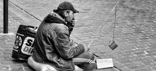 Froid : des hébergements supplémentaires pour les sans-abris dans...