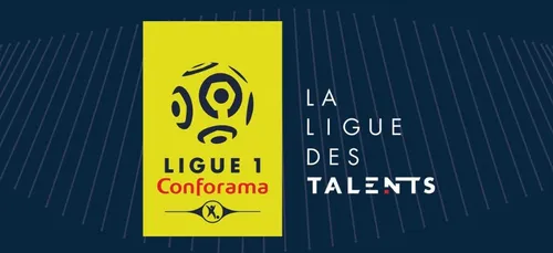 Ligue 1 : Amiens-Angers reporté à une date ultérieure