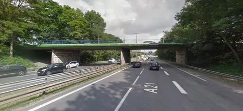 Lens : un appel à témoins après la chute mortelle d'un adolescent...