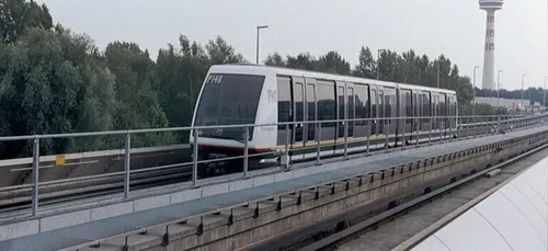 Transpole va changer de nom le 28 janvier