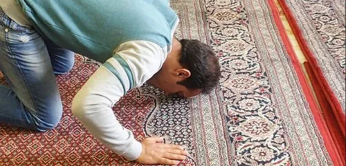 Hautmont : les responsables de la mosquée fermée ont saisi la justice