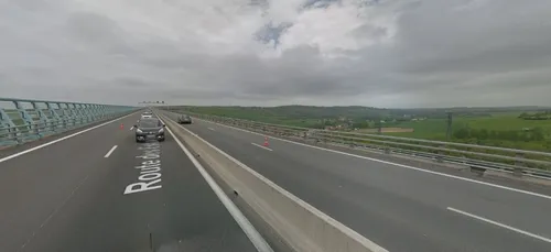 A16 : Le viaduc d'Echinghen sera fermé cette nuit