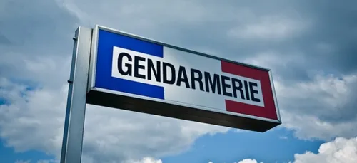 Viol d'une septuagénaire dans l'Aisne : un jeune homme de 18 ans en...