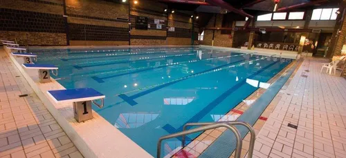 Arras : la piscine Georges-Daullé ne rouvrira pas avant le...