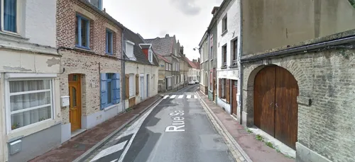 Saint-Omer : l'aide aux jeunes propriétaires est multipliée par 3