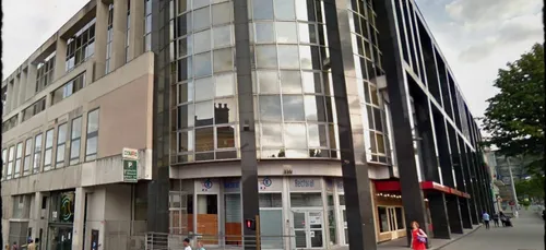 L'Académie d'Amiens recherche des profs et organise un job dating