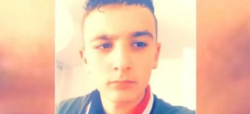 Lens : les obsèques de Théo Hallez auront lieu mercredi