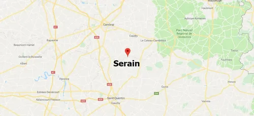 Accident mortel : un père de famille perd la vie dans le nord de...