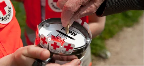 Ham (80) : la famille perd tout dans un incendie, un appel aux dons...