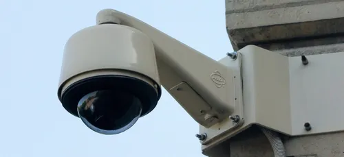 Méru (60) : la ville veut renforcer son système de vidéosurveillance