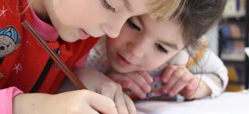 Tourcoing : les inscriptions à l'école sont ouvertes pour la...