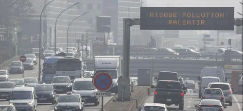 Lille : hommage ce jeudi aux "1700 victimes" de la pollution