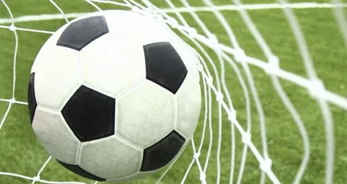 Football : le match Amiens-PSG maintenu