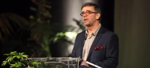 Grande-Synthe : Damien Carême veut le retour du minimum social garanti