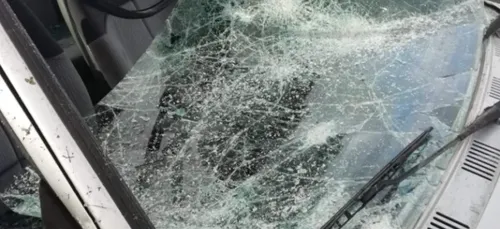 Compiègne : mobilisation lycéenne pour dédommager une victime de...