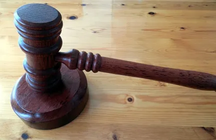 Quatre religieux de Riaumont mis en examen pour des "violences sur...