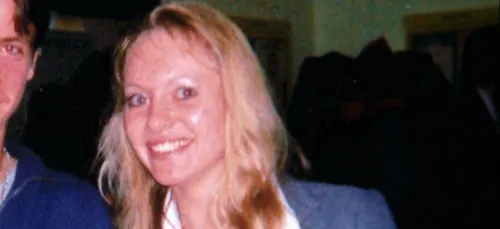 Elodie Kulik : Une messe ce dimanche dans la somme, 17 ans après le...