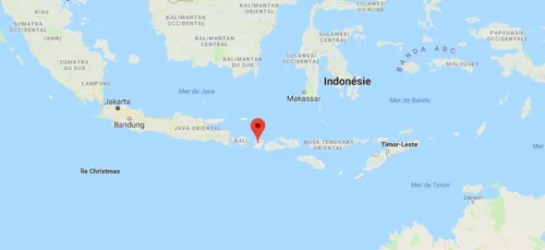 Un nordiste, soupçonné de trafic de drogue, s'évade de sa prison...