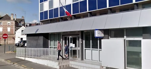 Saint-Quentin : deux "gilets jaunes" en garde à vue