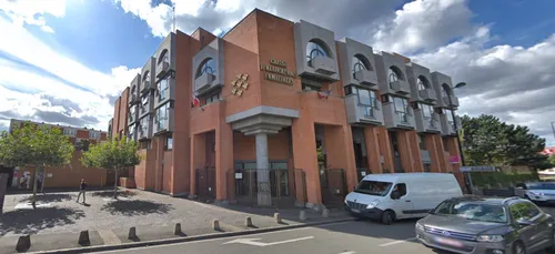 Mouvement de colère à la CAF de Roubaix-Tourcoing