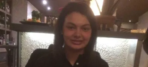 Disparition inquiétante dans la métropole lilloise