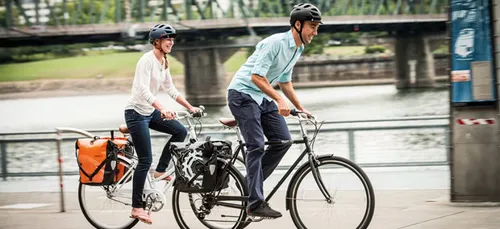 Pont-Sainte-Maxence (60) : la ville va proposer une aide financière...