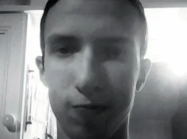 Meurtre de Clément Brisse dans la Somme : une nouvelle...