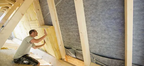 Amiens : une aide pour financer vos travaux de rénovation énergétique