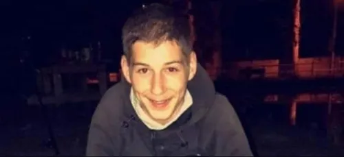 Wavrin : Le corps de Yolan, 17 ans, a été retrouvé dans le Deûle