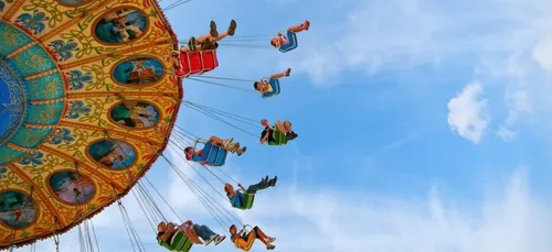 Emploi : la Mer de Sable lance aussi son recrutement