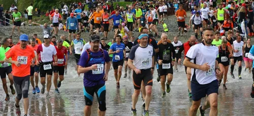 Somme : ouverture des inscriptions pour l'édition 2019 de la Transbaie