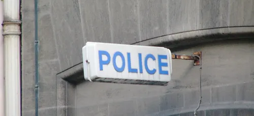 Une jeune adolescente agressée sexuellement à Coulogne