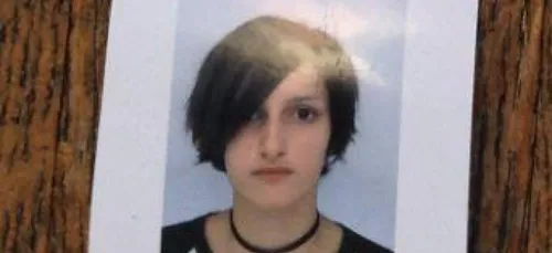 Caly Thuilliez retrouvée vivante dans le Nord