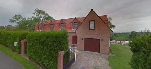 Ado retrouvée à Eecke : des relations sexuelles consenties avec...