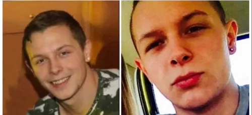 Disparition inquiétante à la frontière belge