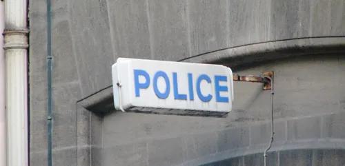 Dans le train vers Amiens, une jeune nordiste victime d'une...