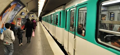 4700 postes à pourvoir à la RATP en 2019