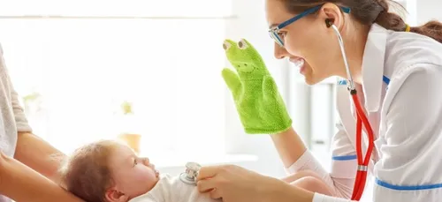 Valenciennes : portes ouvertes à l’institut de formation aux...
