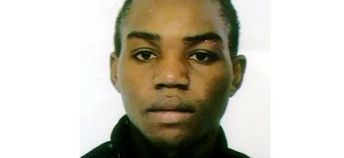 Belgique : un homme retrouvé 20 ans après sa disparition