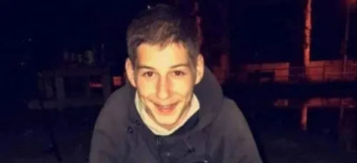 Wavrin : une marche blanche pour Yolan Delannoy ce samedi