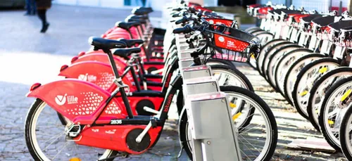 Les « V’Lille » ne rouleront pas le mercredi 20 février