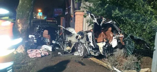 Sécurité routière : la préfecture du Nord appelle à la vigilance...