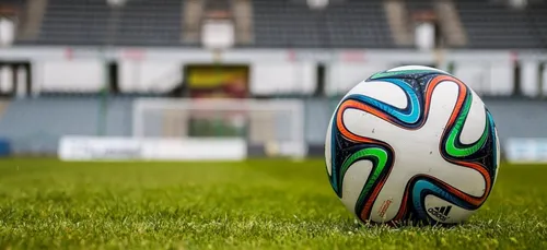 Le club de foot de Chambly invite les femmes pour la Saint-Valentin