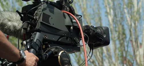 On recherche 500 figurants pour une série tournée dans la Baie de...