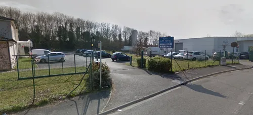 Femme retrouvée poignardée à Glisy : un enquête pour homicide est...