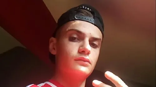 Armentières : une enquête ouverte après la disparition d'un mineur...