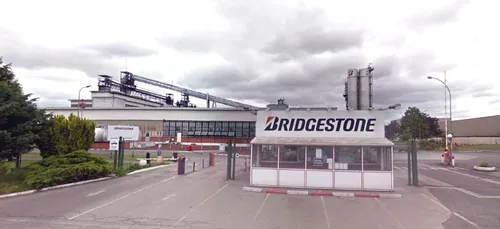 Vers un allongement du temps de travail chez Bridgestone Béthune ?