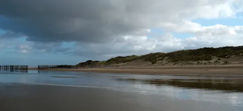 Nouvelle découverte de munitions à Oye-Plage