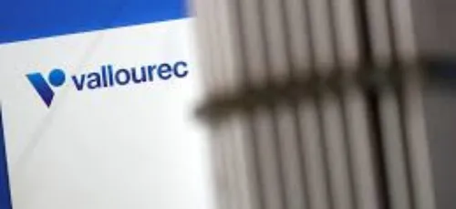 Saint-Saulve (59) : la reprise d'Ascoval annulée ?