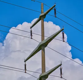 Les habitants de Fretin privés de courant ce jeudi (et peut-être...